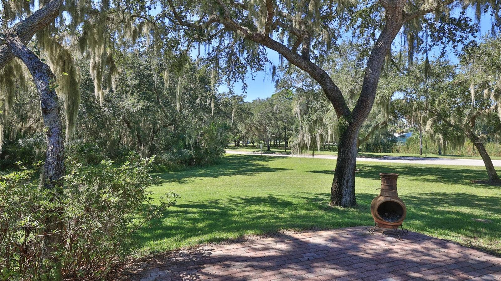 494 SIOUX BOULEVARD, Oak Hill, FL 32759