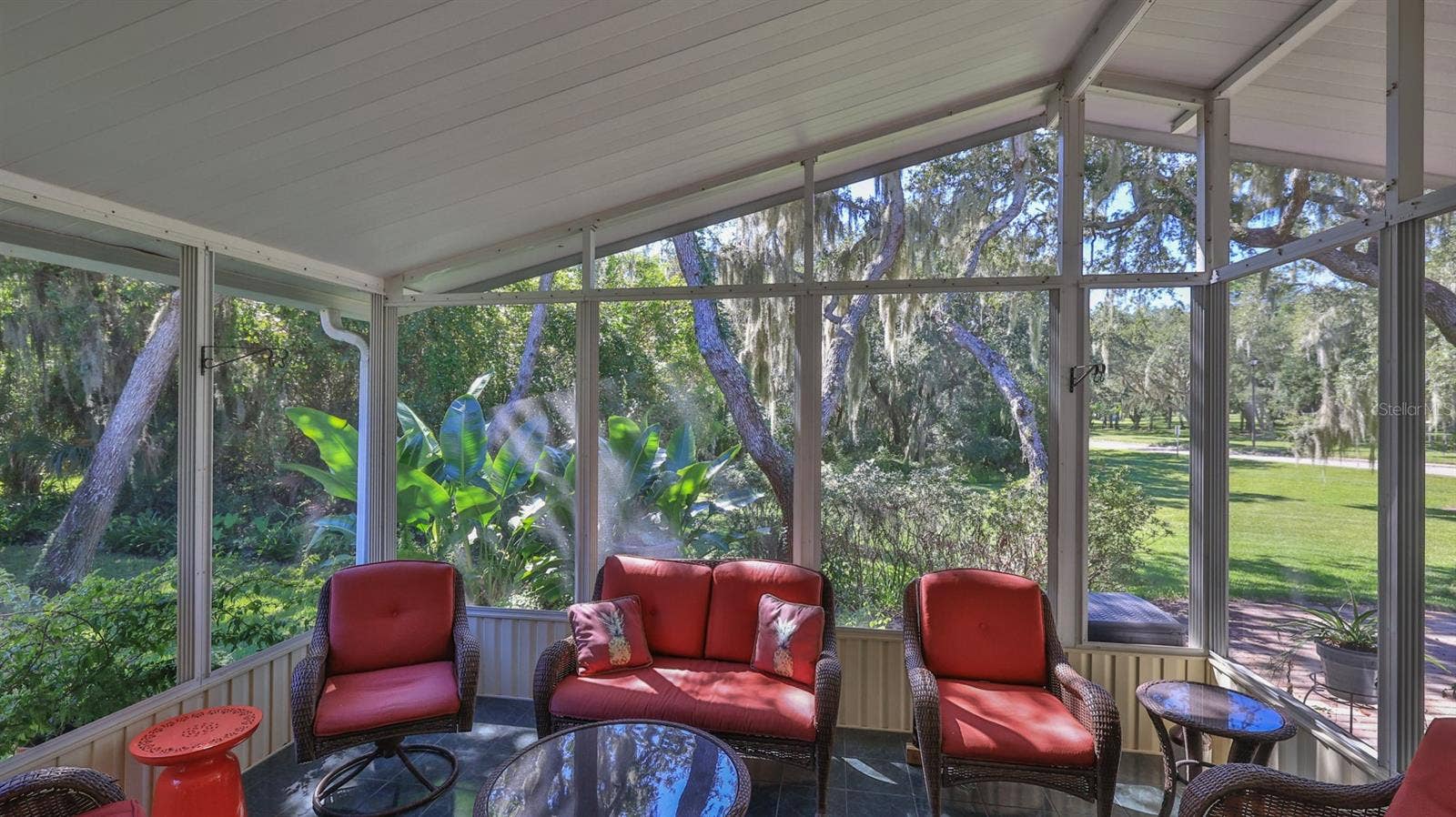 494 SIOUX BOULEVARD, Oak Hill, FL 32759