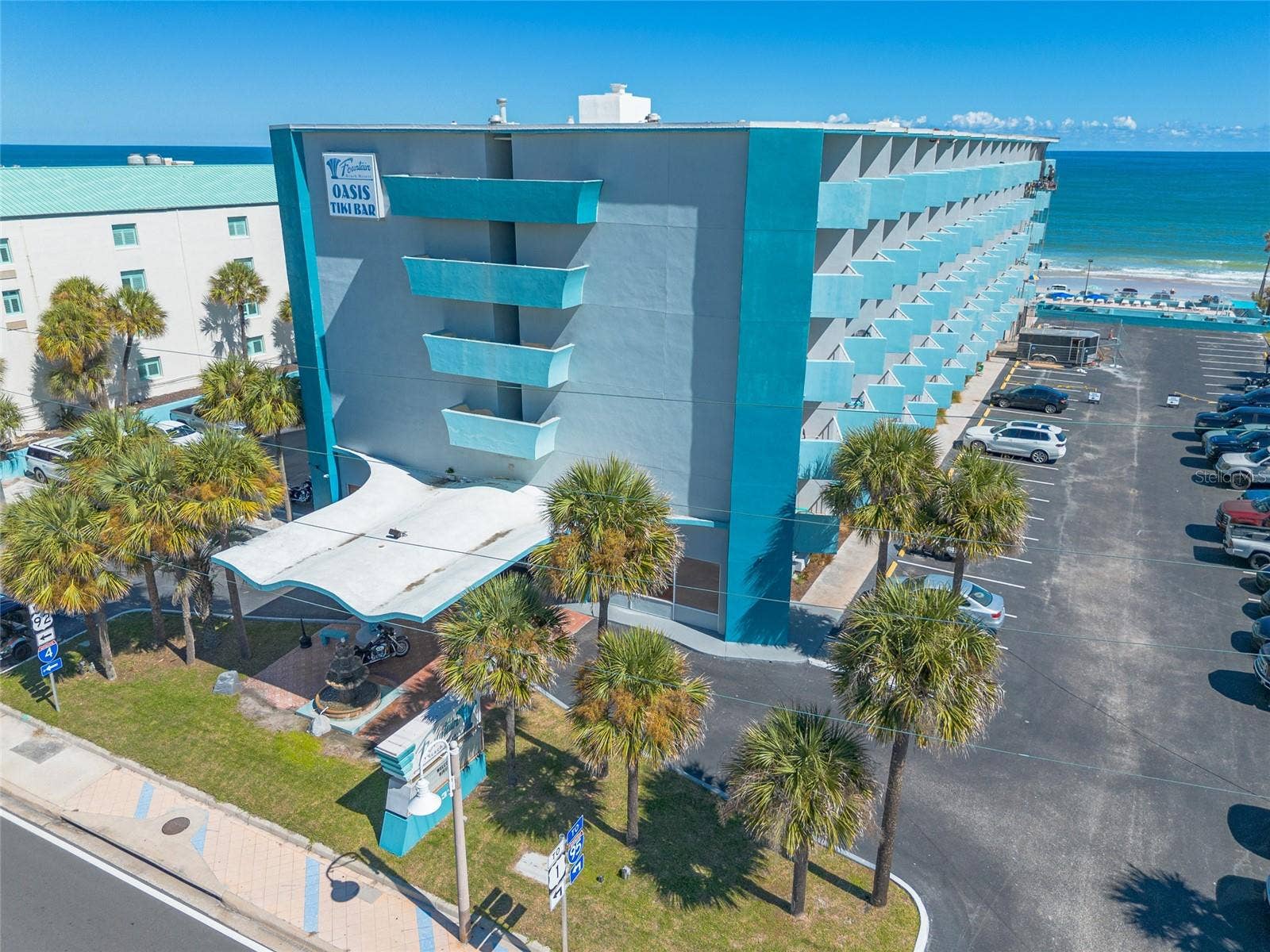 313 S ATLANTIC AVENUE, #4200, Daytona Beach, FL 32118 313 S ATLANTIC AVENUE, #4200, Daytona Beach, FL 32118