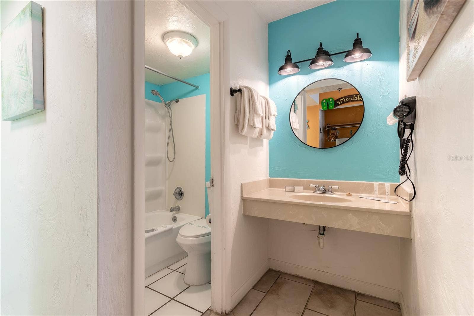 313 S ATLANTIC AVENUE, #4200, Daytona Beach, FL 32118 313 S ATLANTIC AVENUE, #4200, Daytona Beach, FL 32118