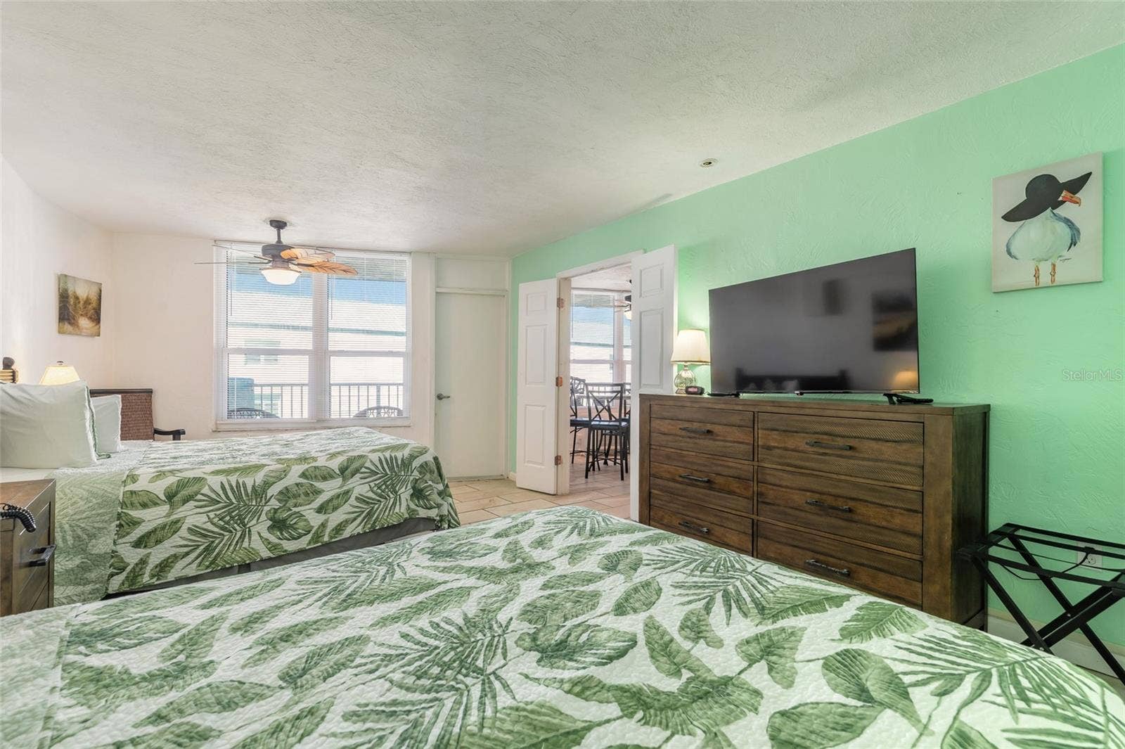 313 S ATLANTIC AVENUE, #4200, Daytona Beach, FL 32118 313 S ATLANTIC AVENUE, #4200, Daytona Beach, FL 32118