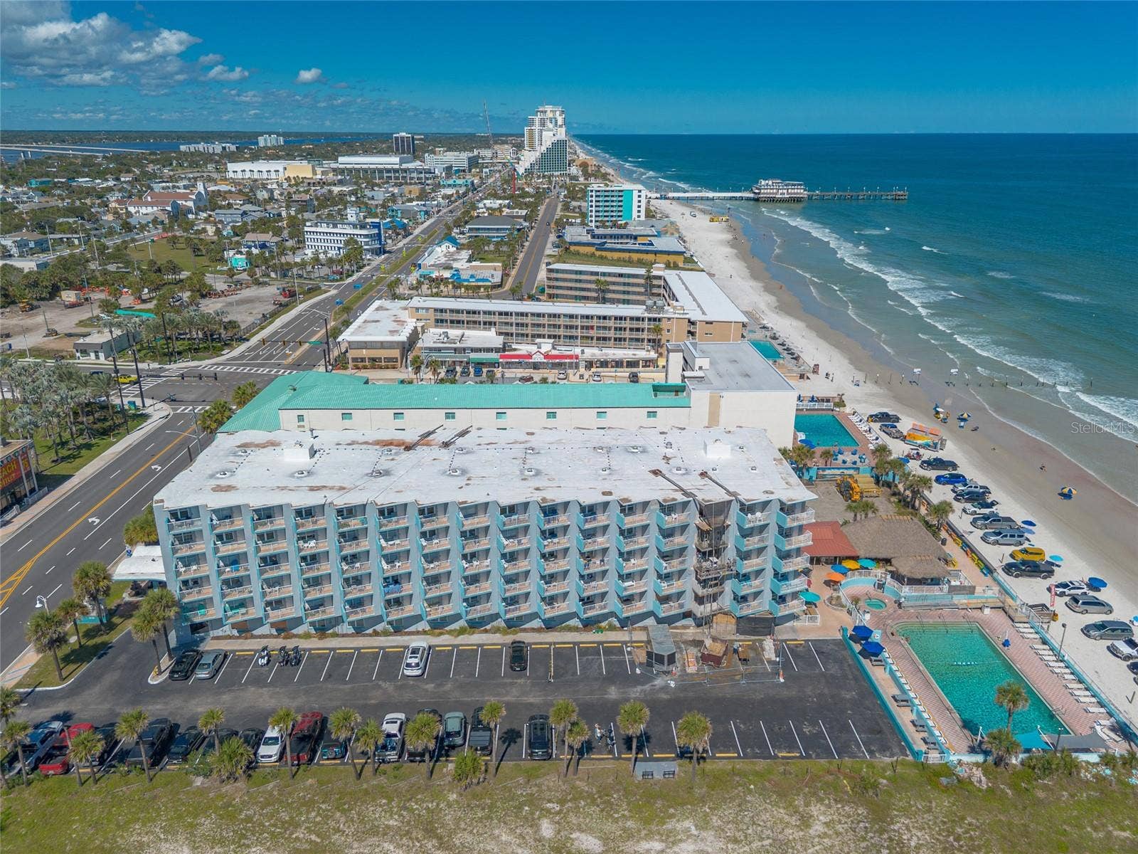 313 S ATLANTIC AVENUE, #4200, Daytona Beach, FL 32118 313 S ATLANTIC AVENUE, #4200, Daytona Beach, FL 32118