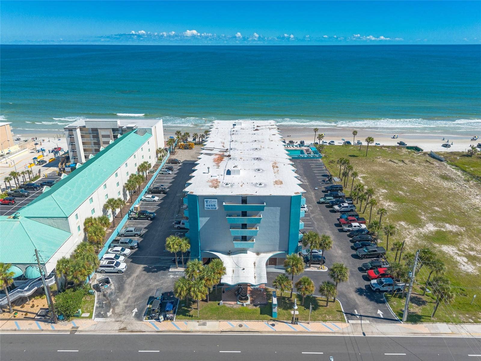 313 S ATLANTIC AVENUE, #4200, Daytona Beach, FL 32118 313 S ATLANTIC AVENUE, #4200, Daytona Beach, FL 32118
