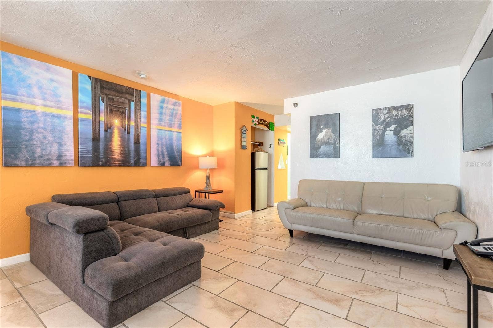 313 S ATLANTIC AVENUE, #4200, Daytona Beach, FL 32118 313 S ATLANTIC AVENUE, #4200, Daytona Beach, FL 32118