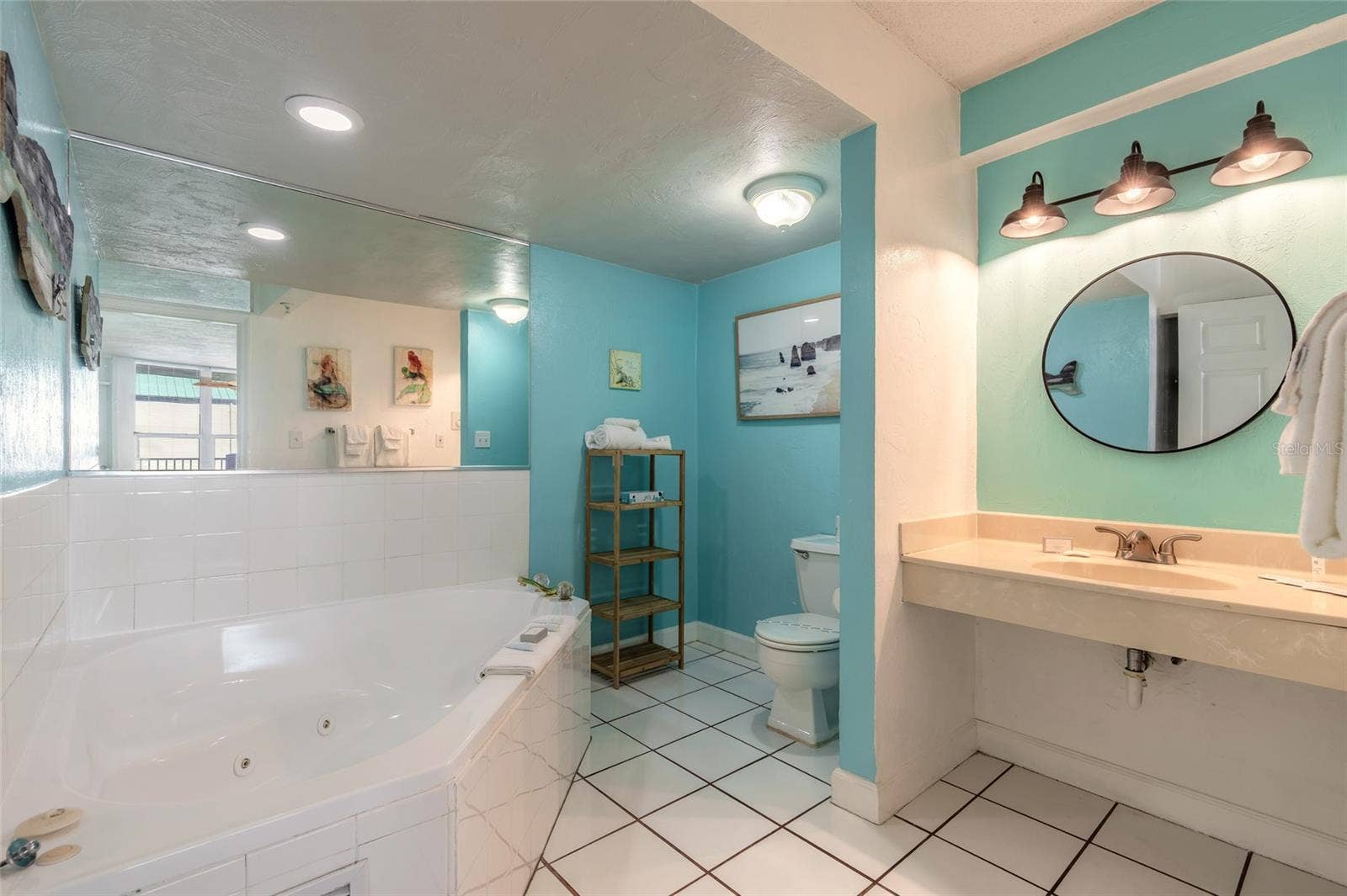 313 S ATLANTIC AVENUE, #4200, Daytona Beach, FL 32118 313 S ATLANTIC AVENUE, #4200, Daytona Beach, FL 32118