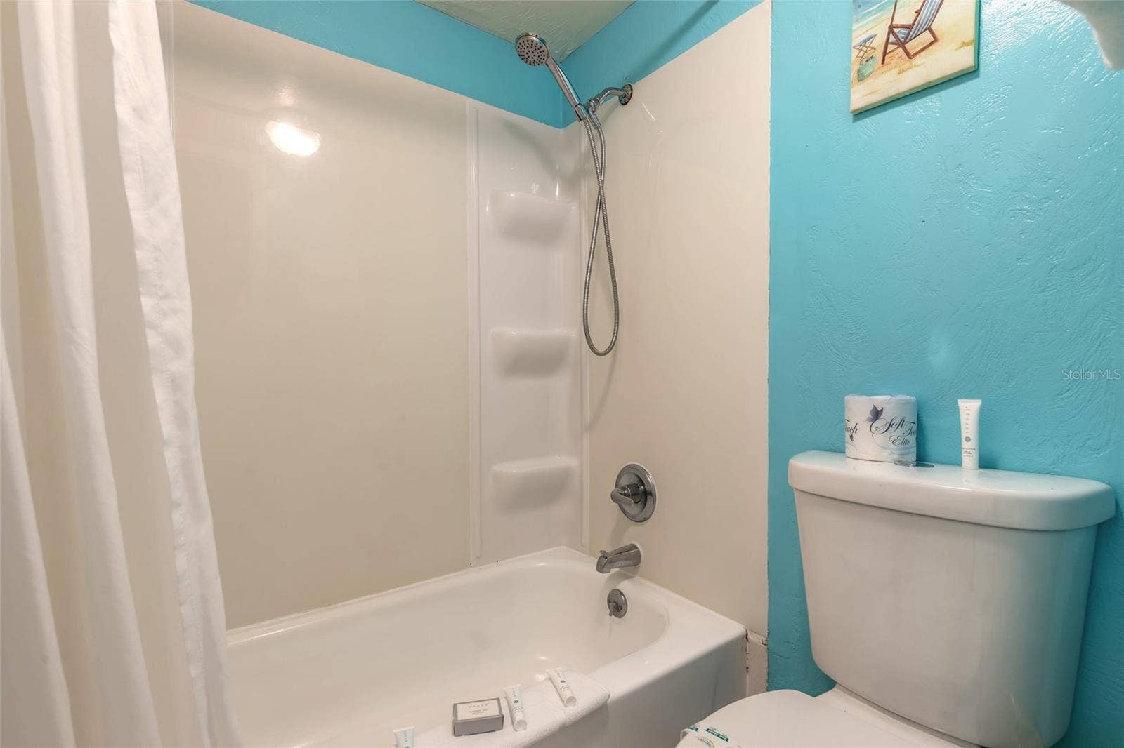 313 S ATLANTIC AVENUE, #4200, Daytona Beach, FL 32118 313 S ATLANTIC AVENUE, #4200, Daytona Beach, FL 32118