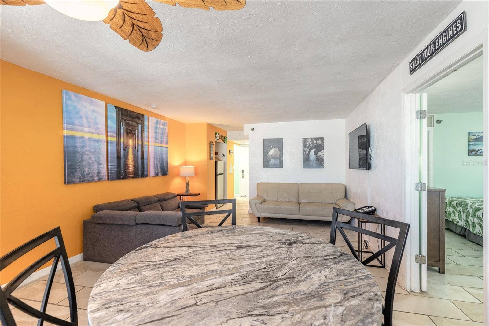 313 S ATLANTIC AVENUE, #4200, Daytona Beach, FL 32118 313 S ATLANTIC AVENUE, #4200, Daytona Beach, FL 32118