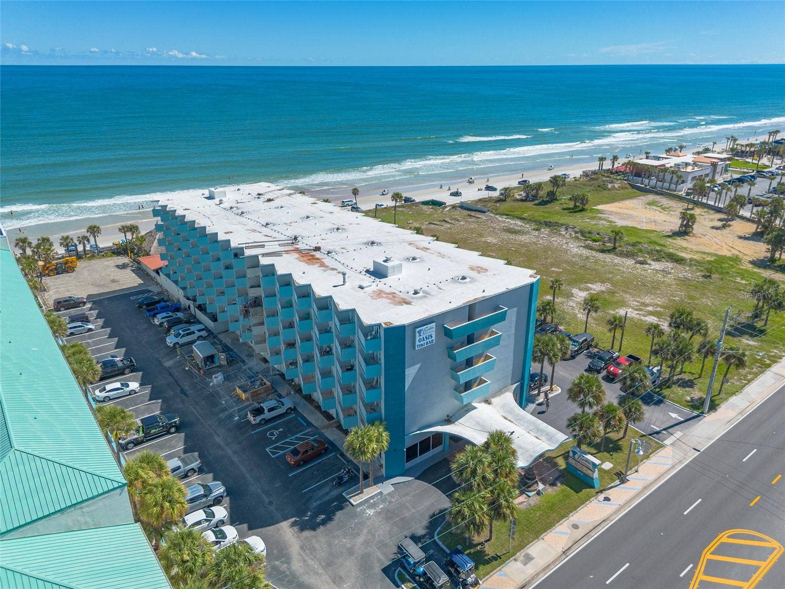313 S ATLANTIC AVENUE, #4200, Daytona Beach, FL 32118 313 S ATLANTIC AVENUE, #4200, Daytona Beach, FL 32118