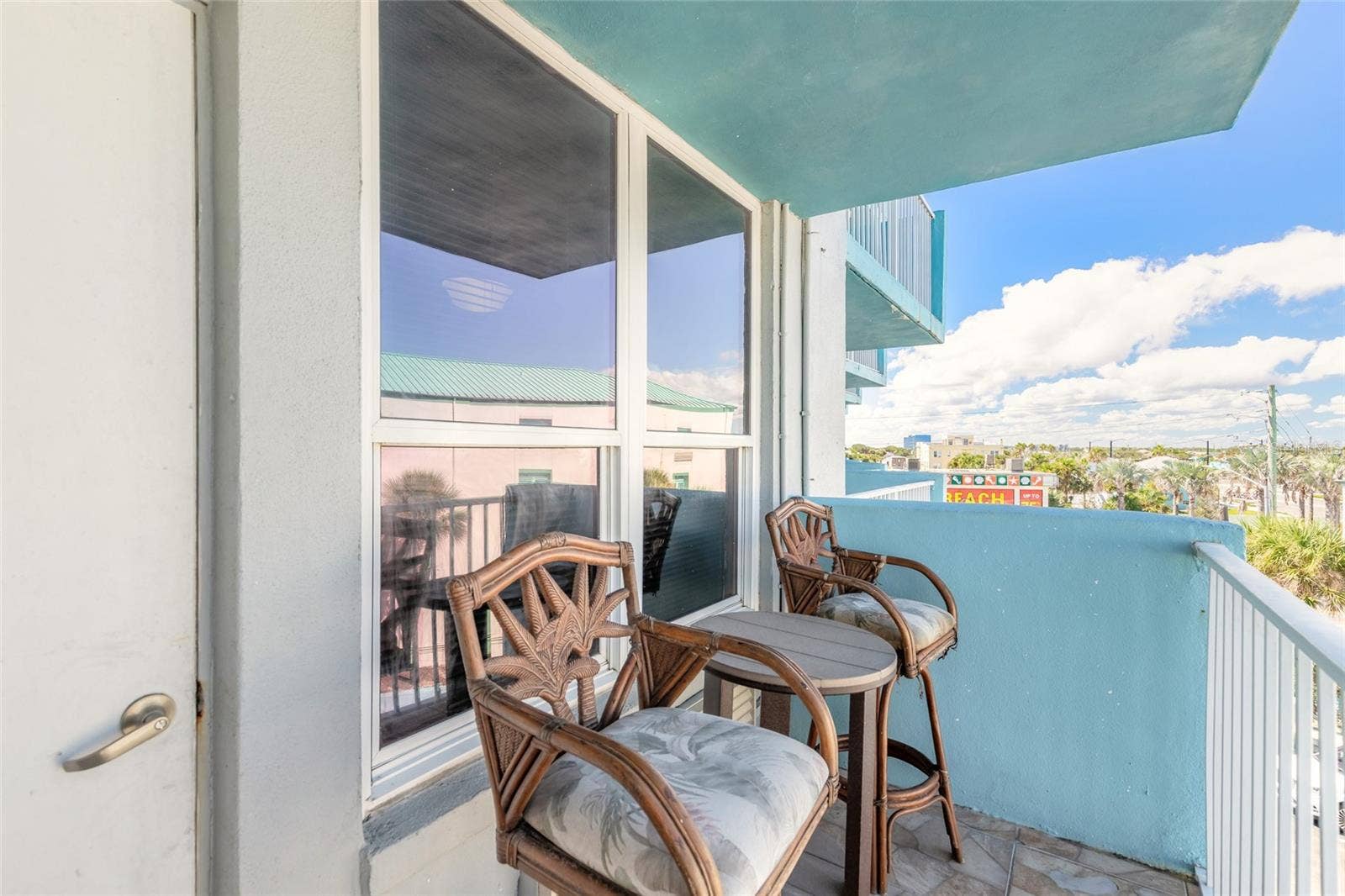 313 S ATLANTIC AVENUE, #4200, Daytona Beach, FL 32118 313 S ATLANTIC AVENUE, #4200, Daytona Beach, FL 32118