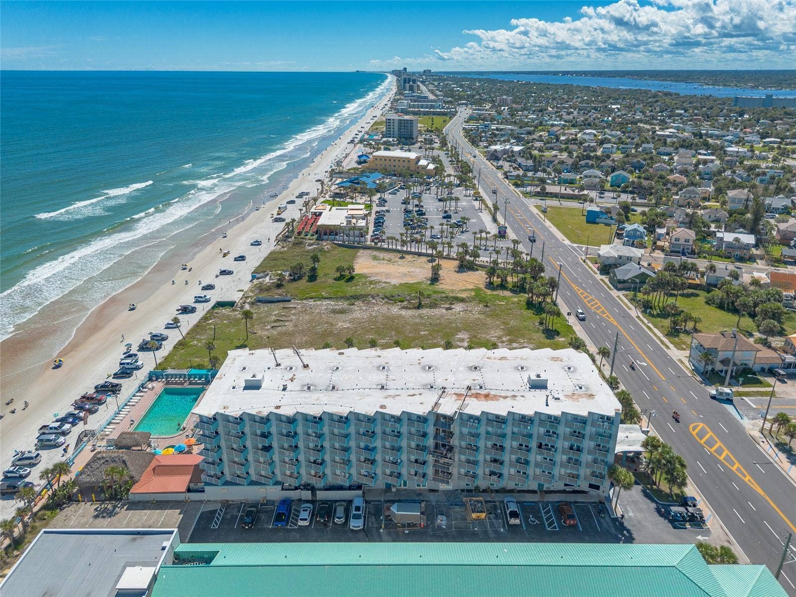 313 S ATLANTIC AVENUE, #4200, Daytona Beach, FL 32118 313 S ATLANTIC AVENUE, #4200, Daytona Beach, FL 32118