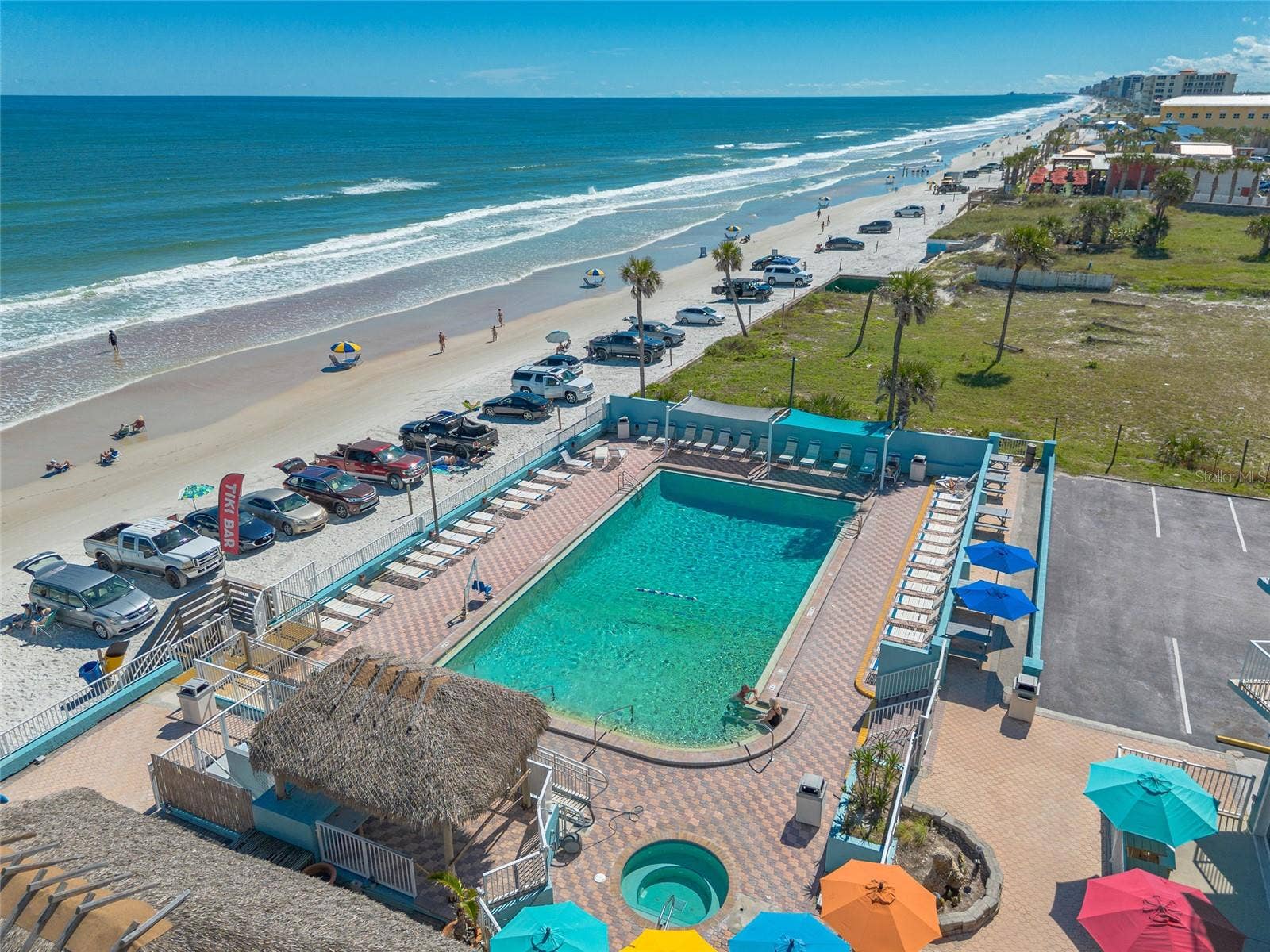 313 S ATLANTIC AVENUE, #4200, Daytona Beach, FL 32118 313 S ATLANTIC AVENUE, #4200, Daytona Beach, FL 32118