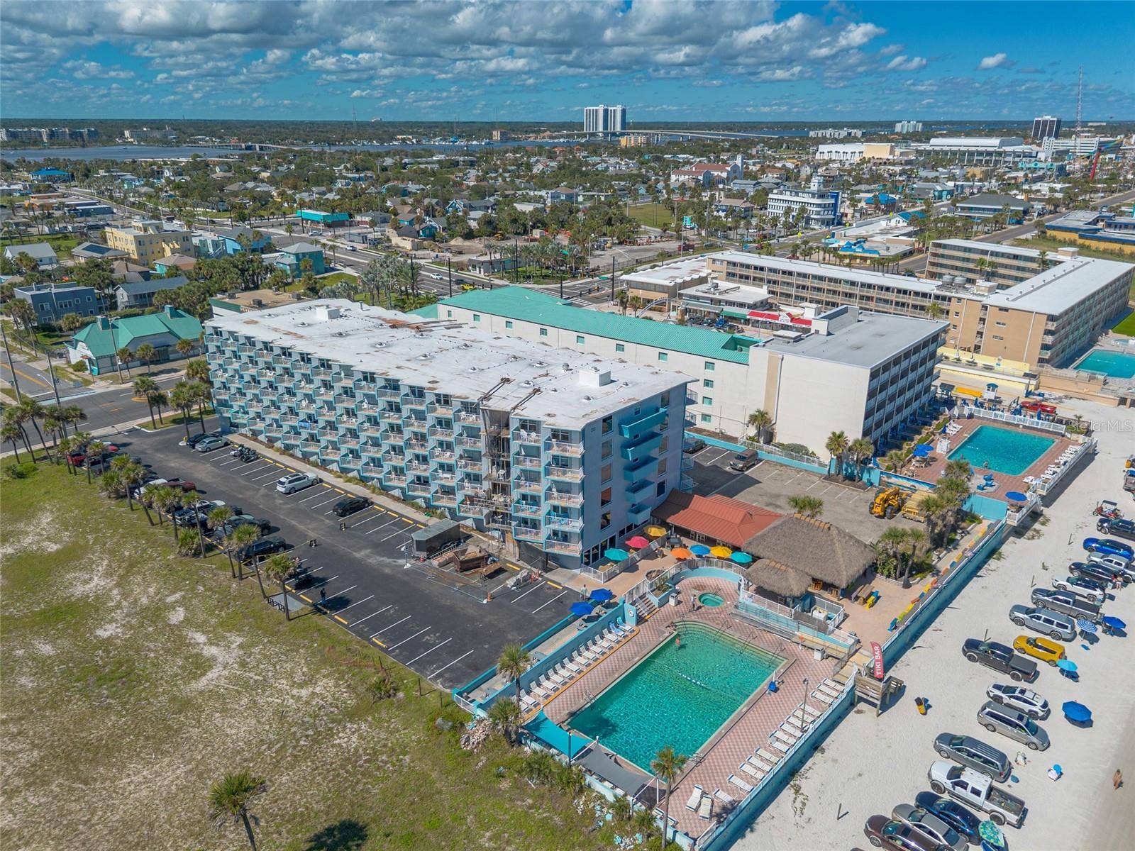 313 S ATLANTIC AVENUE, #4200, Daytona Beach, FL 32118 313 S ATLANTIC AVENUE, #4200, Daytona Beach, FL 32118
