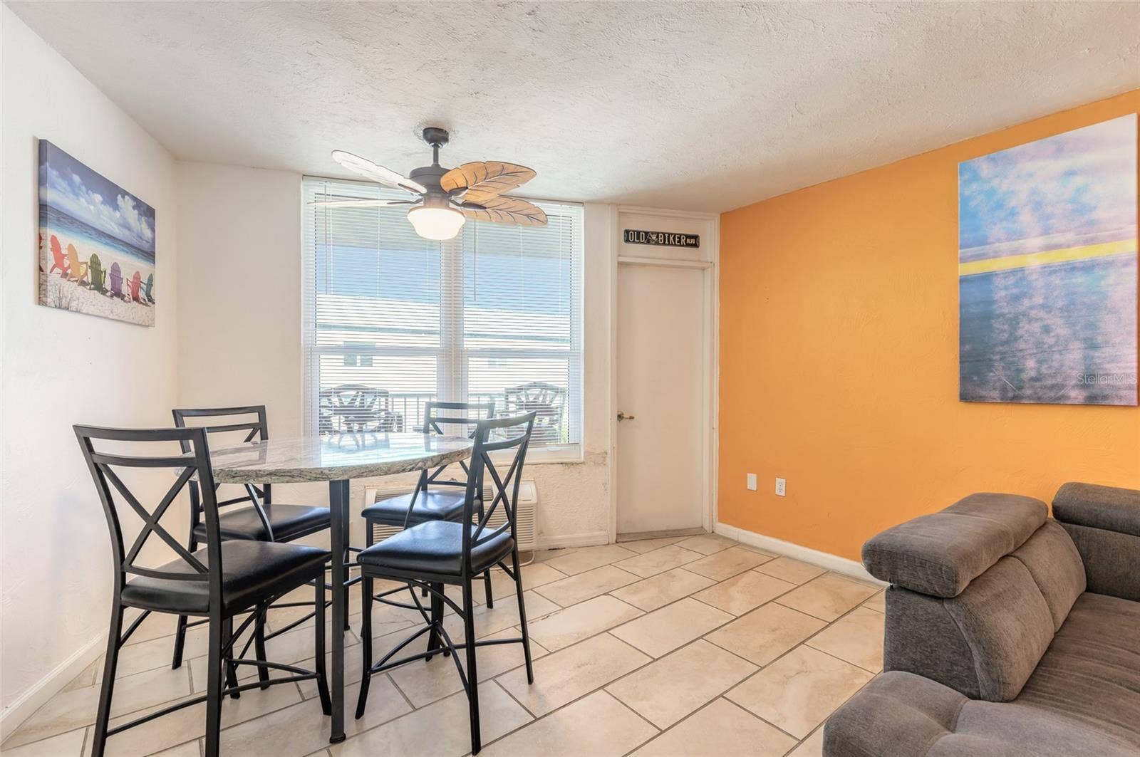 313 S ATLANTIC AVENUE, #4200, Daytona Beach, FL 32118 313 S ATLANTIC AVENUE, #4200, Daytona Beach, FL 32118
