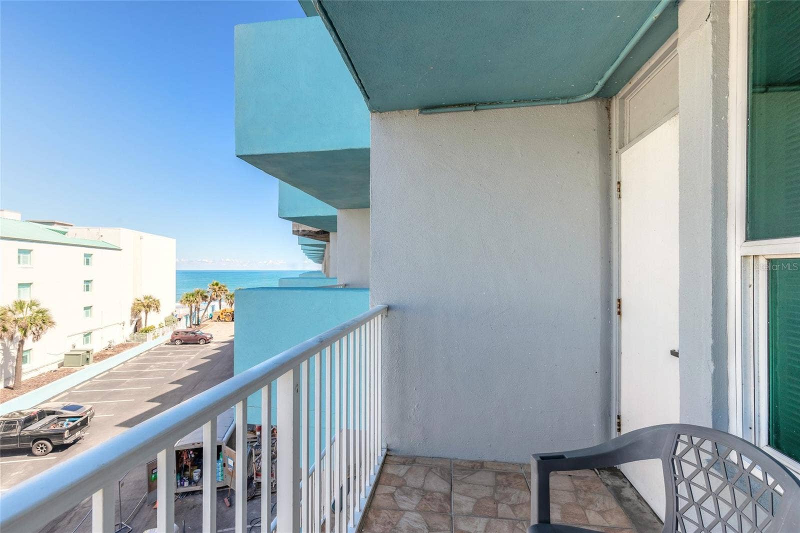 313 S ATLANTIC AVENUE, #4200, Daytona Beach, FL 32118 313 S ATLANTIC AVENUE, #4200, Daytona Beach, FL 32118