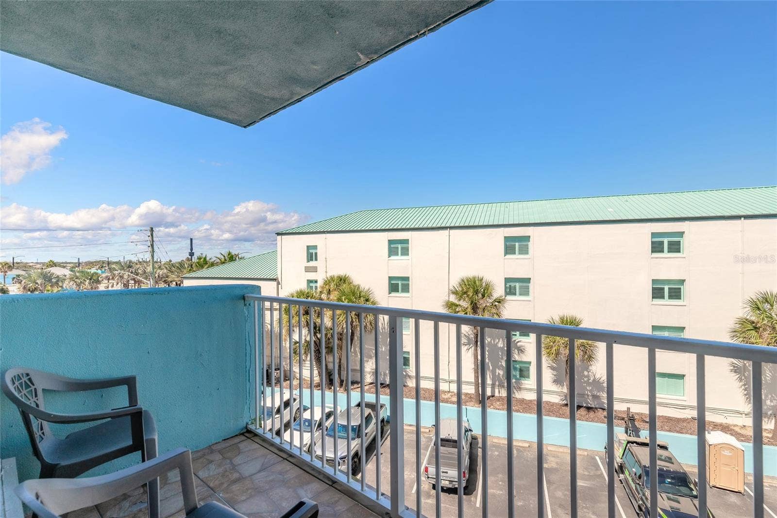 313 S ATLANTIC AVENUE, #4200, Daytona Beach, FL 32118 313 S ATLANTIC AVENUE, #4200, Daytona Beach, FL 32118