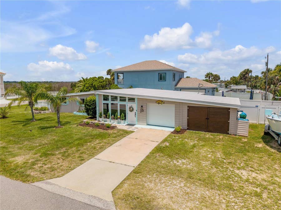 Property photo for 3929 S PENINSULA DRIVE, Port Orange, FL