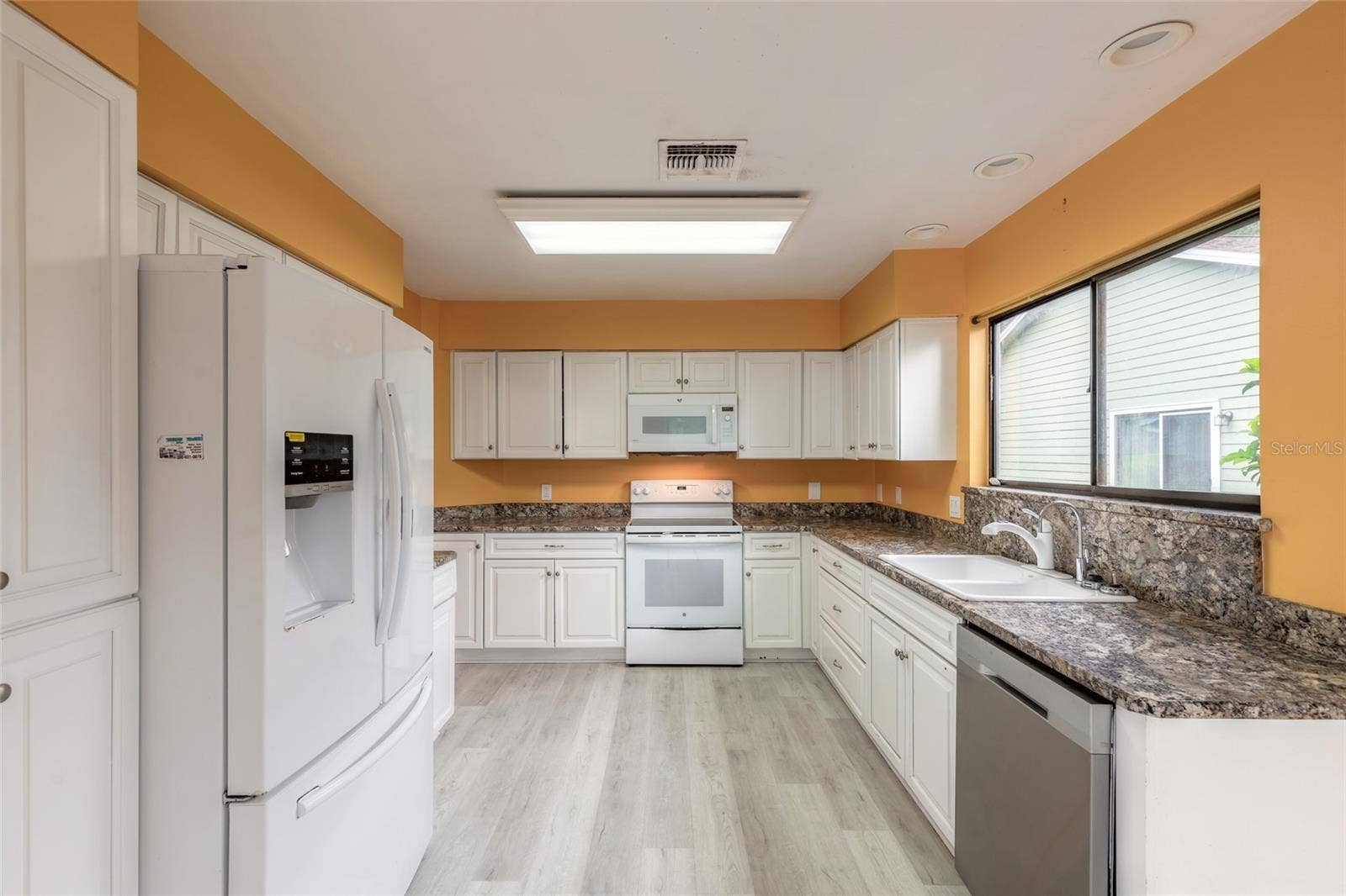440 BROWN PELICAN DRIVE, Daytona Beach, FL 32119