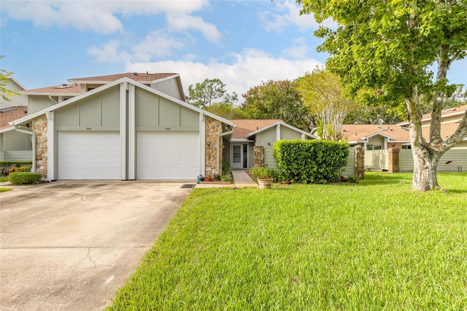 440 BROWN PELICAN DRIVE, Daytona Beach, FL 32119