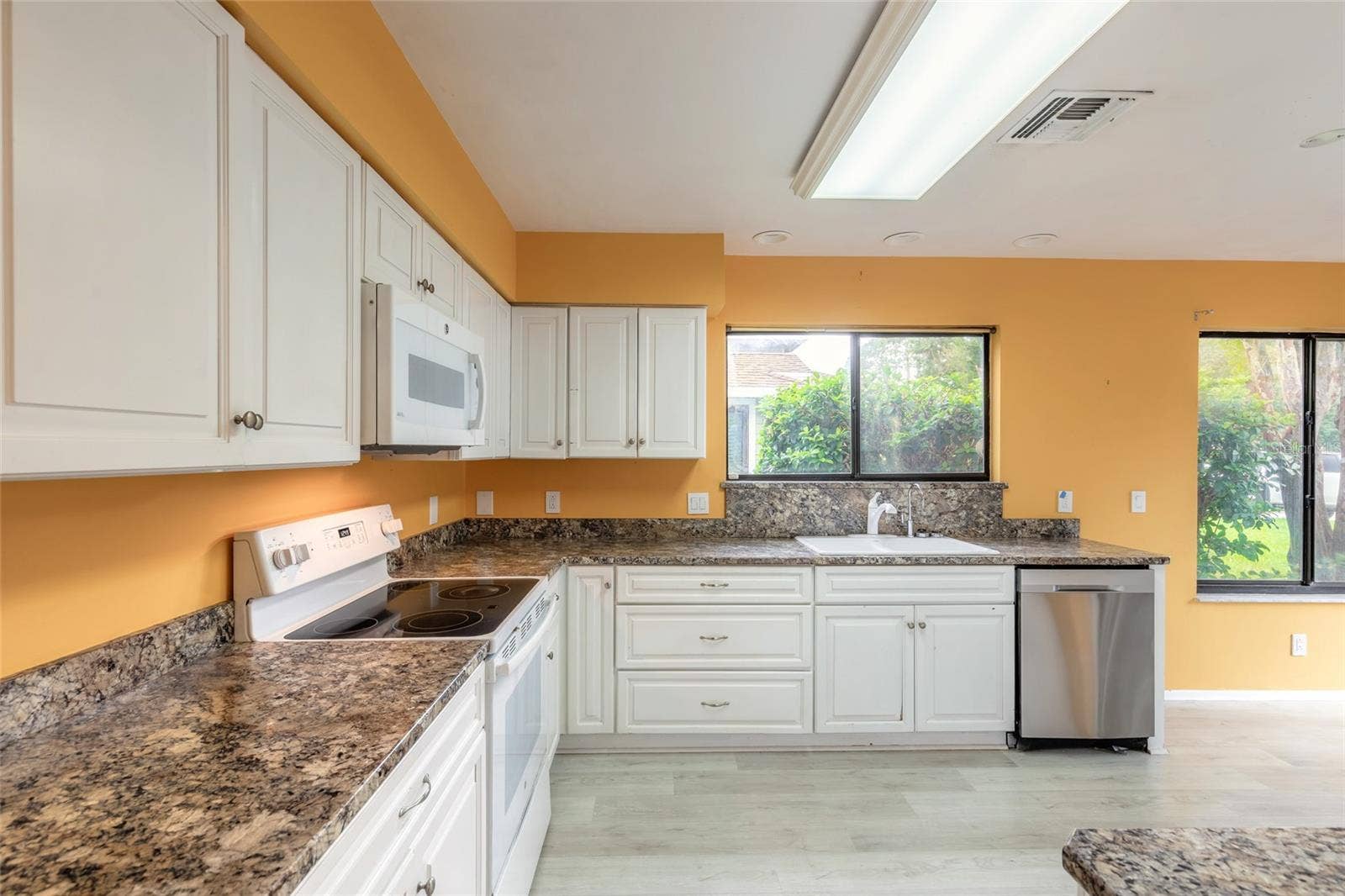 440 BROWN PELICAN DRIVE, Daytona Beach, FL 32119