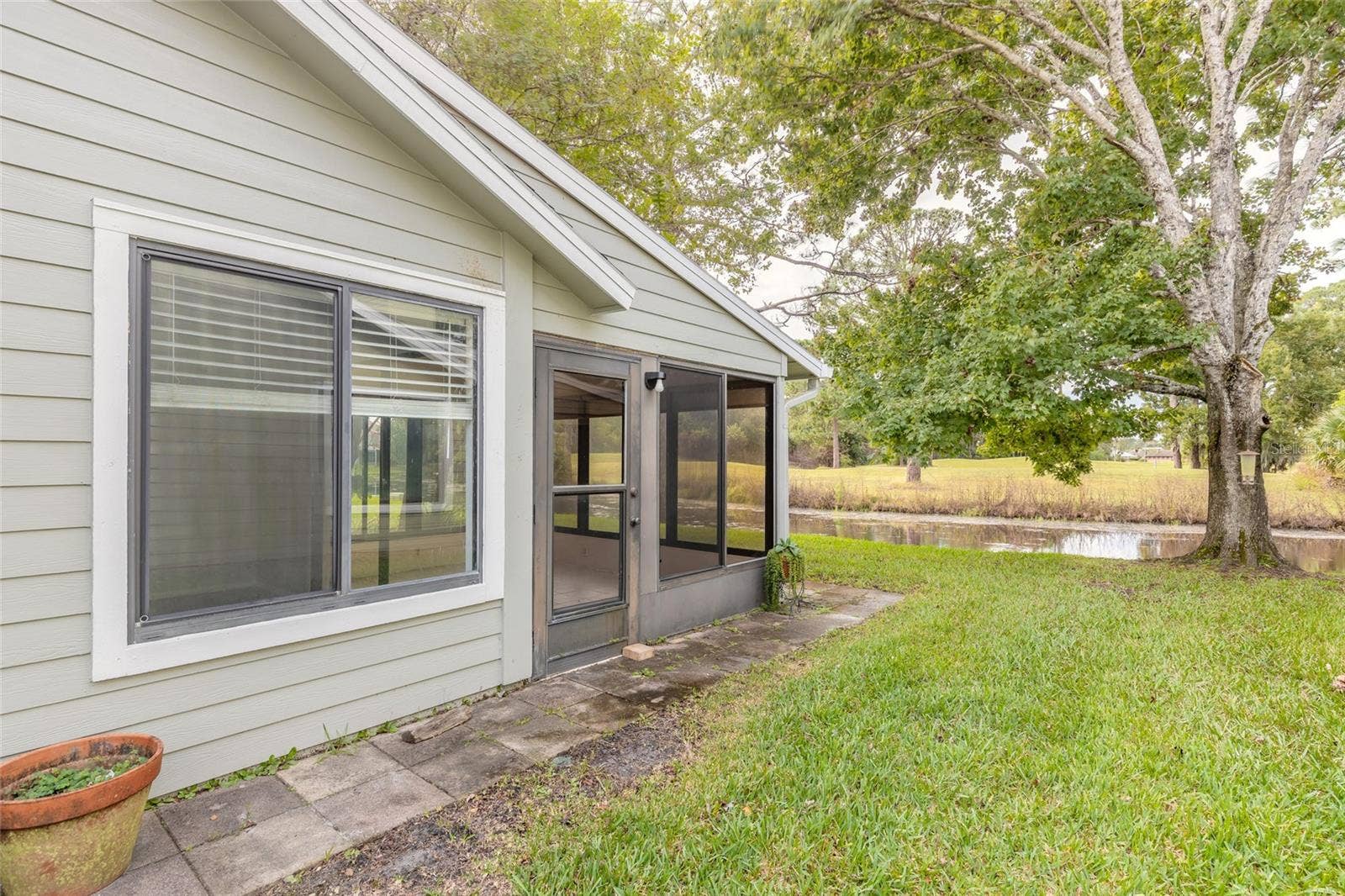 440 BROWN PELICAN DRIVE, Daytona Beach, FL 32119