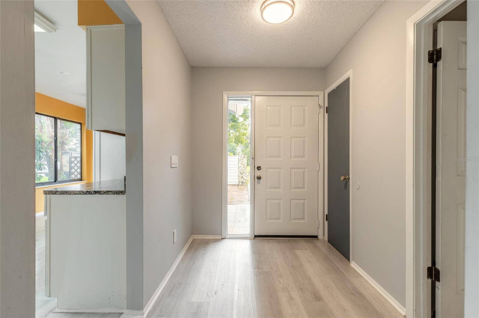 440 BROWN PELICAN DRIVE, Daytona Beach, FL 32119
