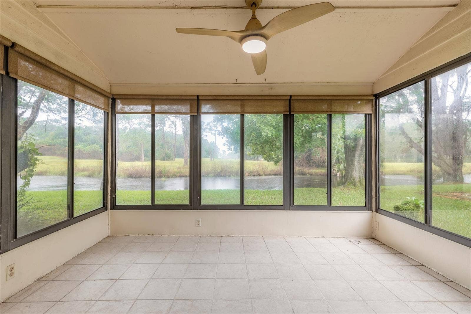 440 BROWN PELICAN DRIVE, Daytona Beach, FL 32119