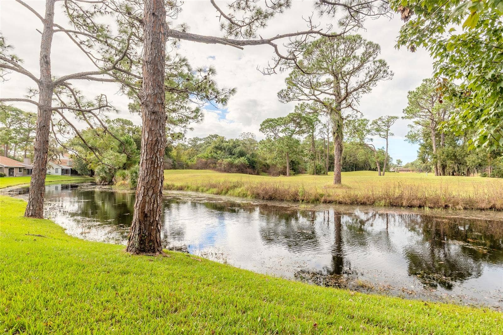 440 BROWN PELICAN DRIVE, Daytona Beach, FL 32119