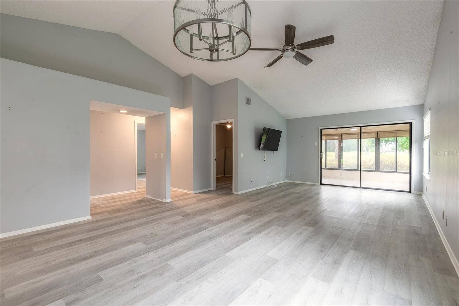 440 BROWN PELICAN DRIVE, Daytona Beach, FL 32119