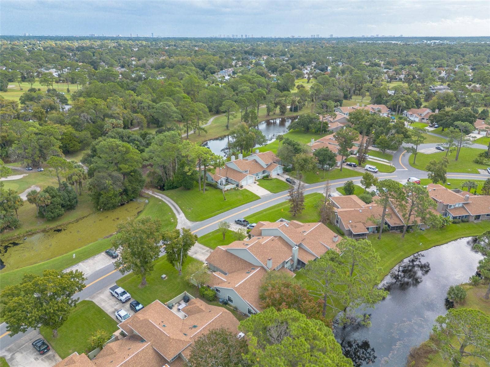 440 BROWN PELICAN DRIVE, Daytona Beach, FL 32119