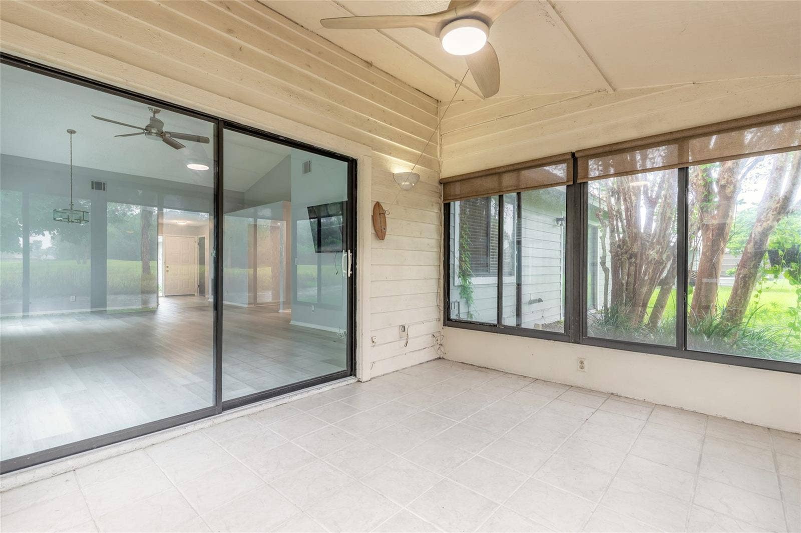 440 BROWN PELICAN DRIVE, Daytona Beach, FL 32119