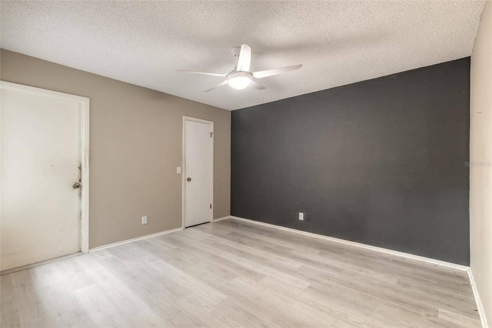 440 BROWN PELICAN DRIVE, Daytona Beach, FL 32119