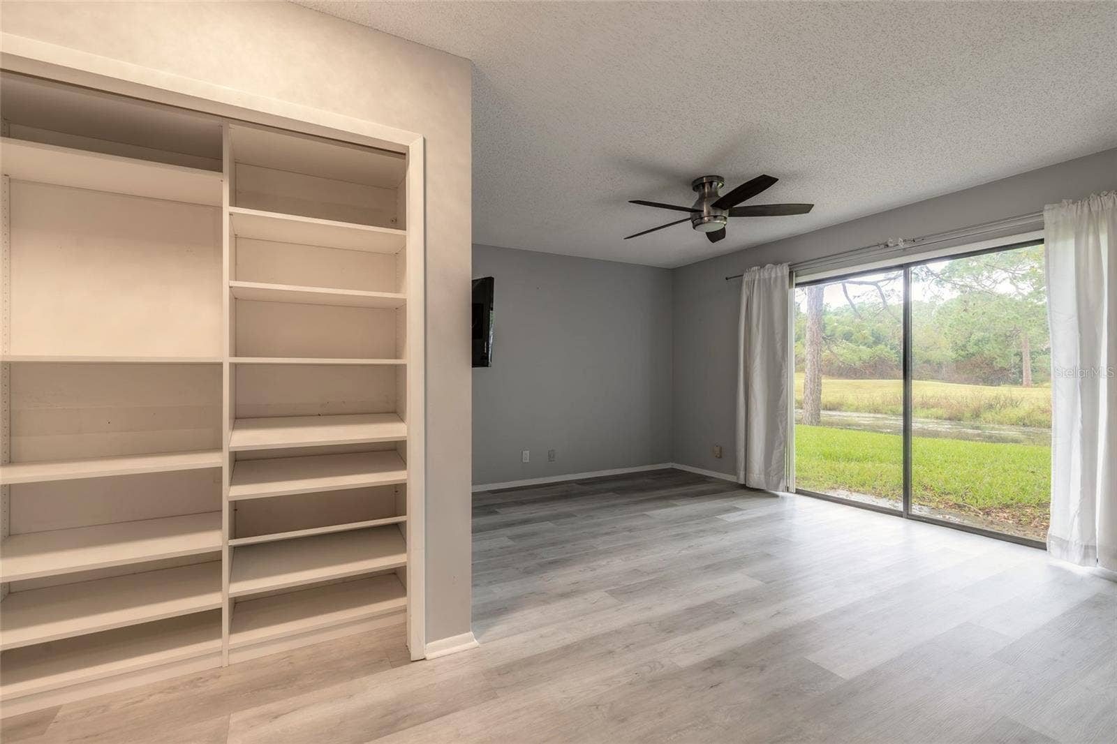 440 BROWN PELICAN DRIVE, Daytona Beach, FL 32119