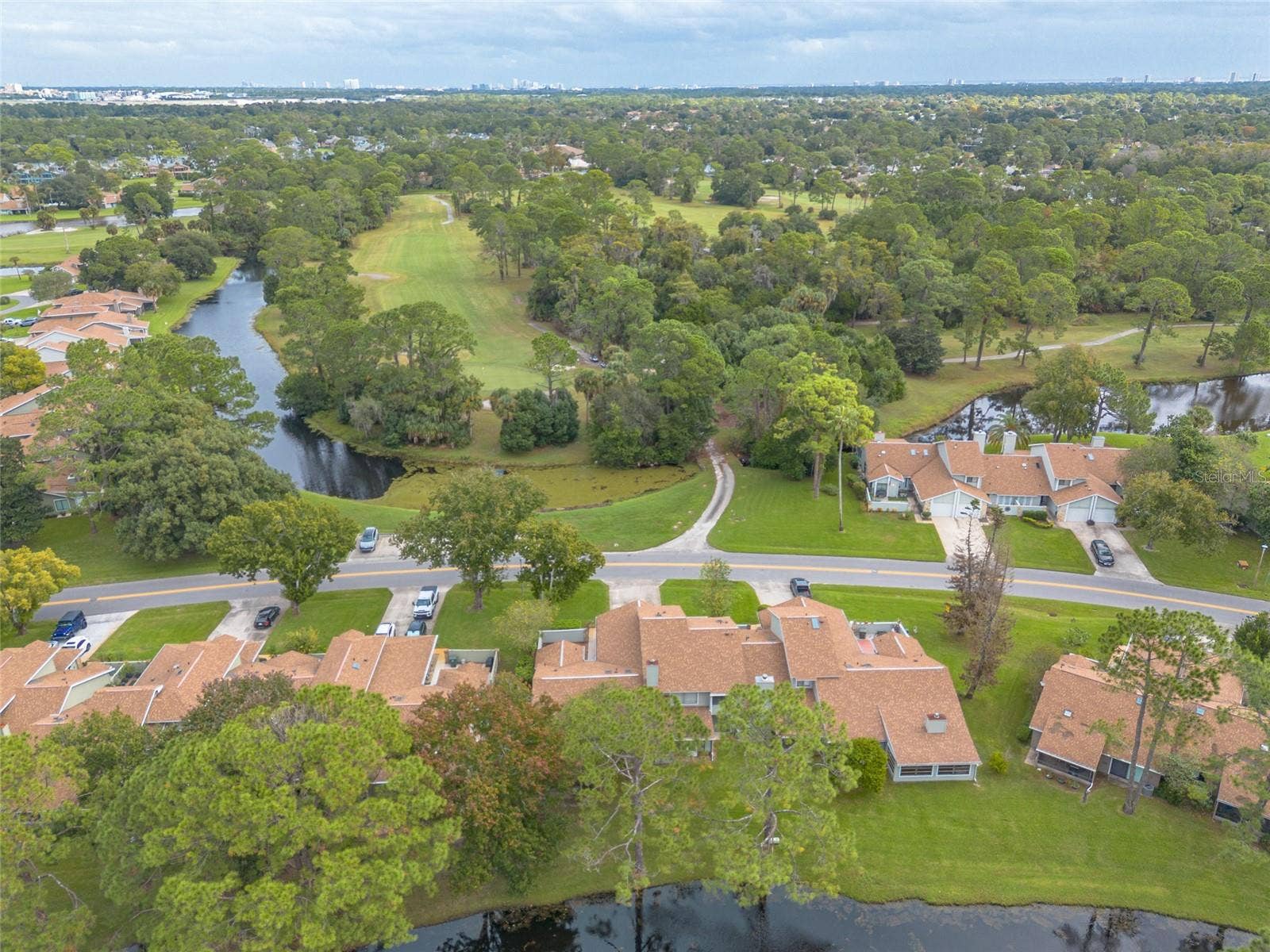 440 BROWN PELICAN DRIVE, Daytona Beach, FL 32119