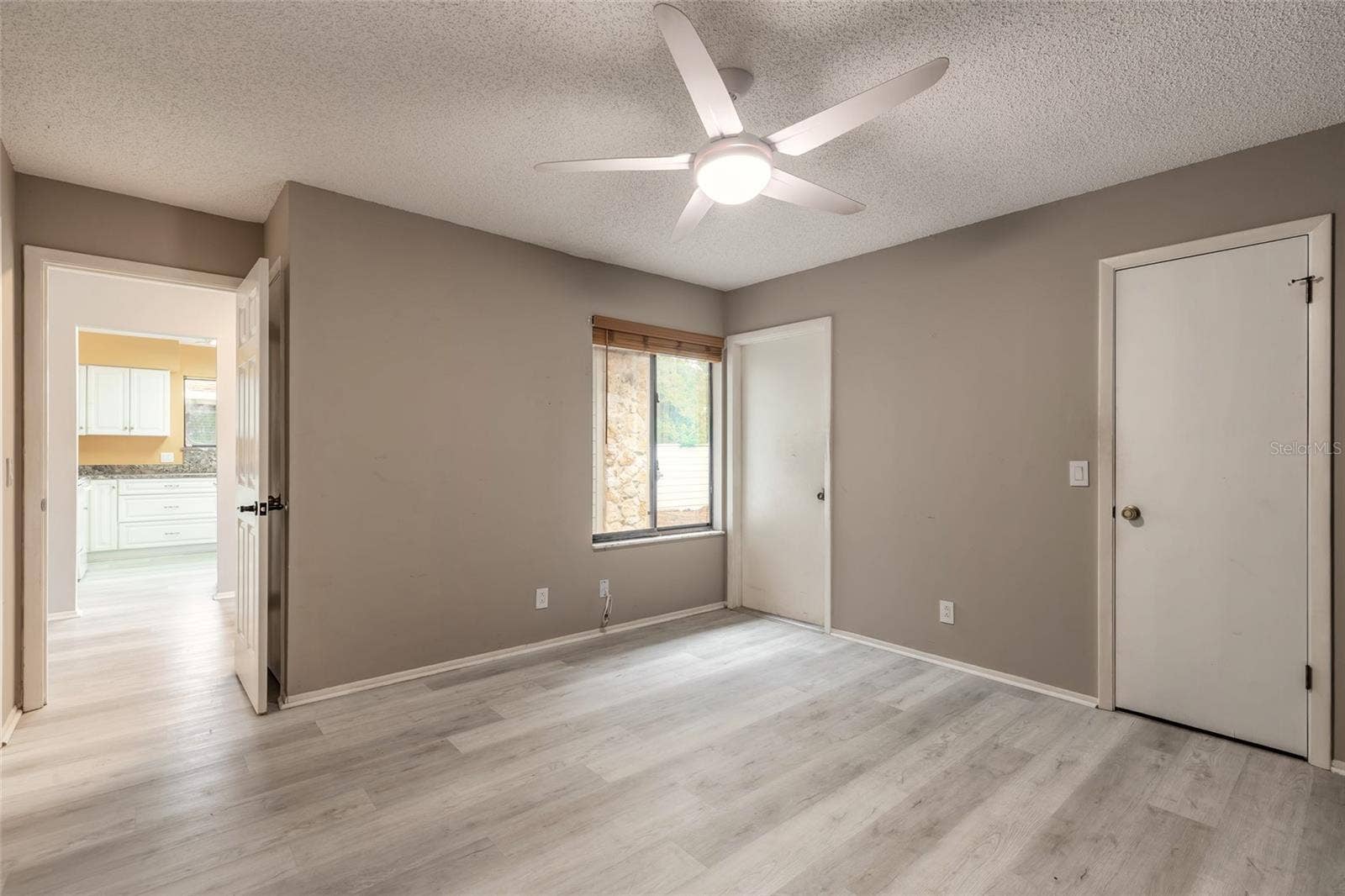 440 BROWN PELICAN DRIVE, Daytona Beach, FL 32119