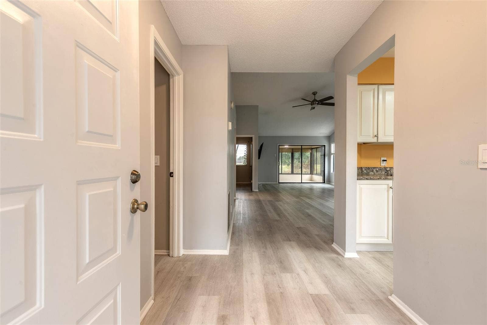 440 BROWN PELICAN DRIVE, Daytona Beach, FL 32119