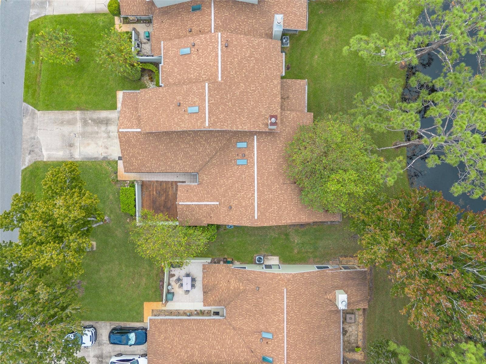 440 BROWN PELICAN DRIVE, Daytona Beach, FL 32119