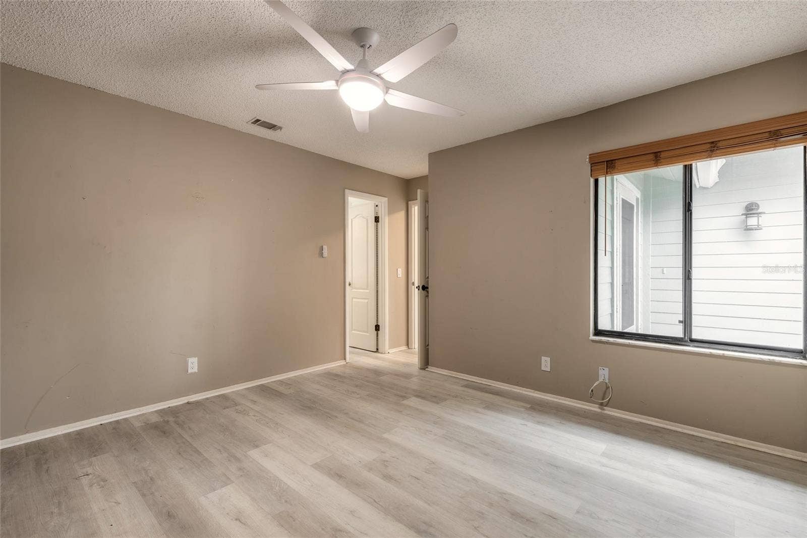 440 BROWN PELICAN DRIVE, Daytona Beach, FL 32119