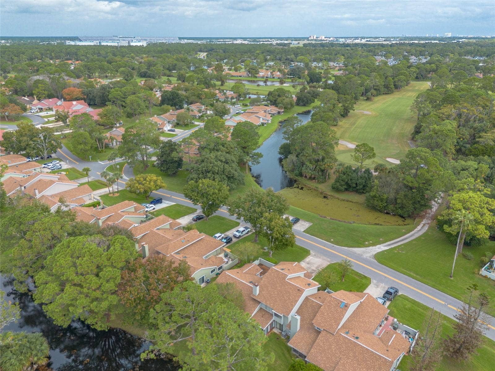 440 BROWN PELICAN DRIVE, Daytona Beach, FL 32119
