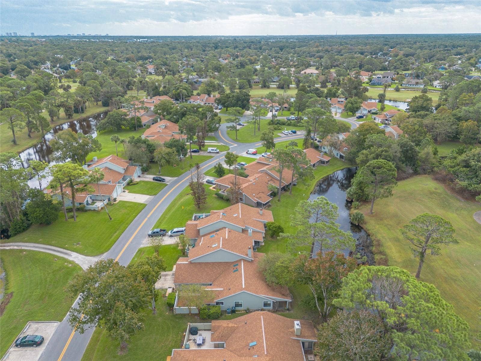 440 BROWN PELICAN DRIVE, Daytona Beach, FL 32119