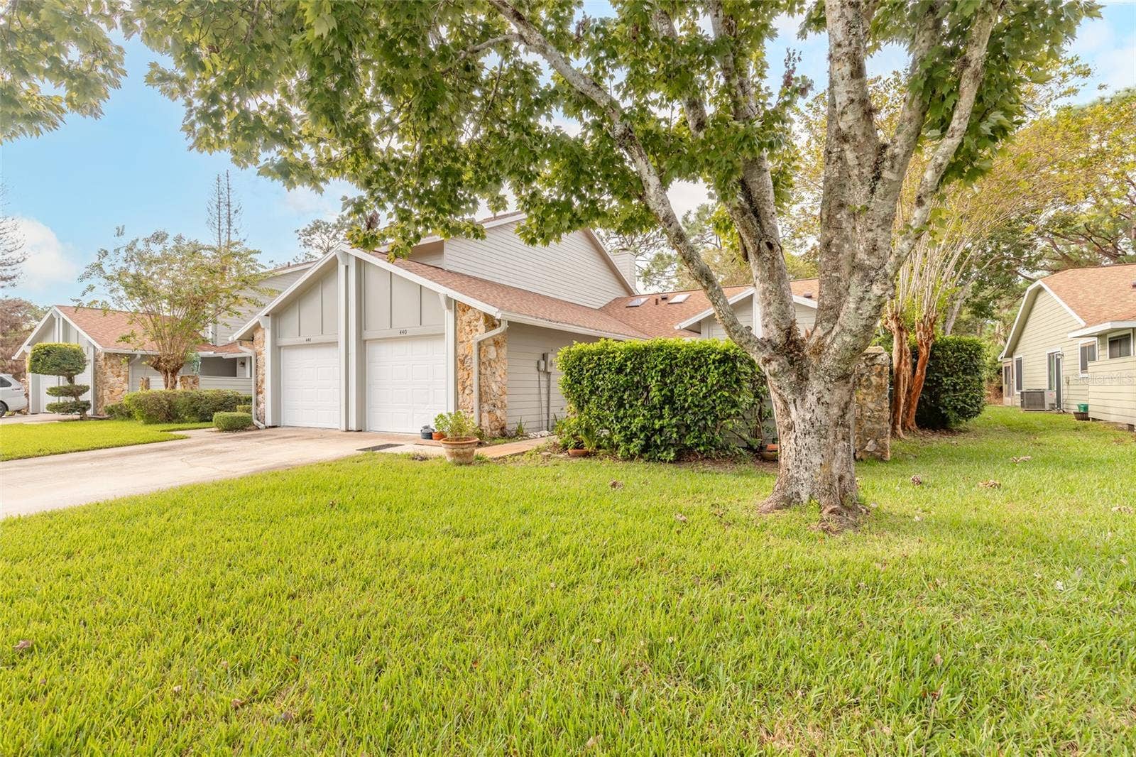440 BROWN PELICAN DRIVE, Daytona Beach, FL 32119