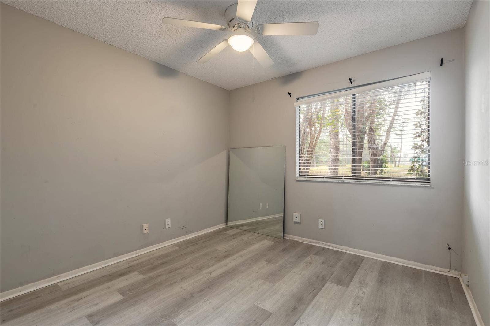 440 BROWN PELICAN DRIVE, Daytona Beach, FL 32119