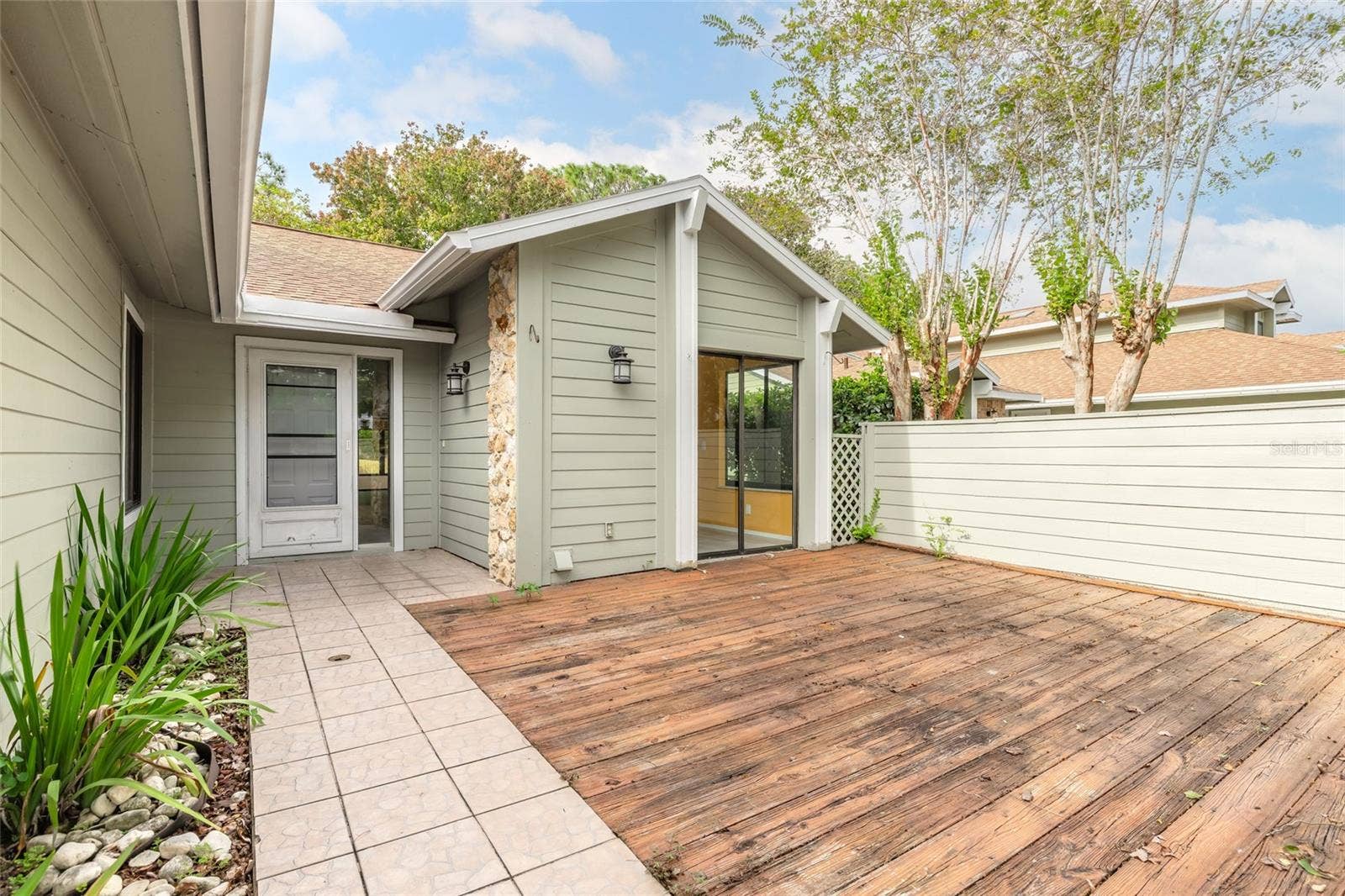 440 BROWN PELICAN DRIVE, Daytona Beach, FL 32119