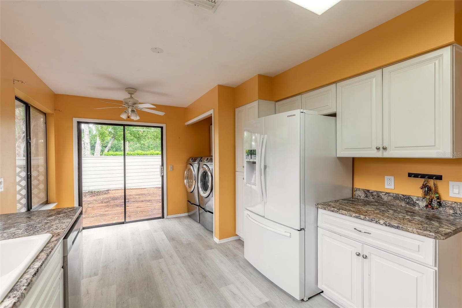 440 BROWN PELICAN DRIVE, Daytona Beach, FL 32119