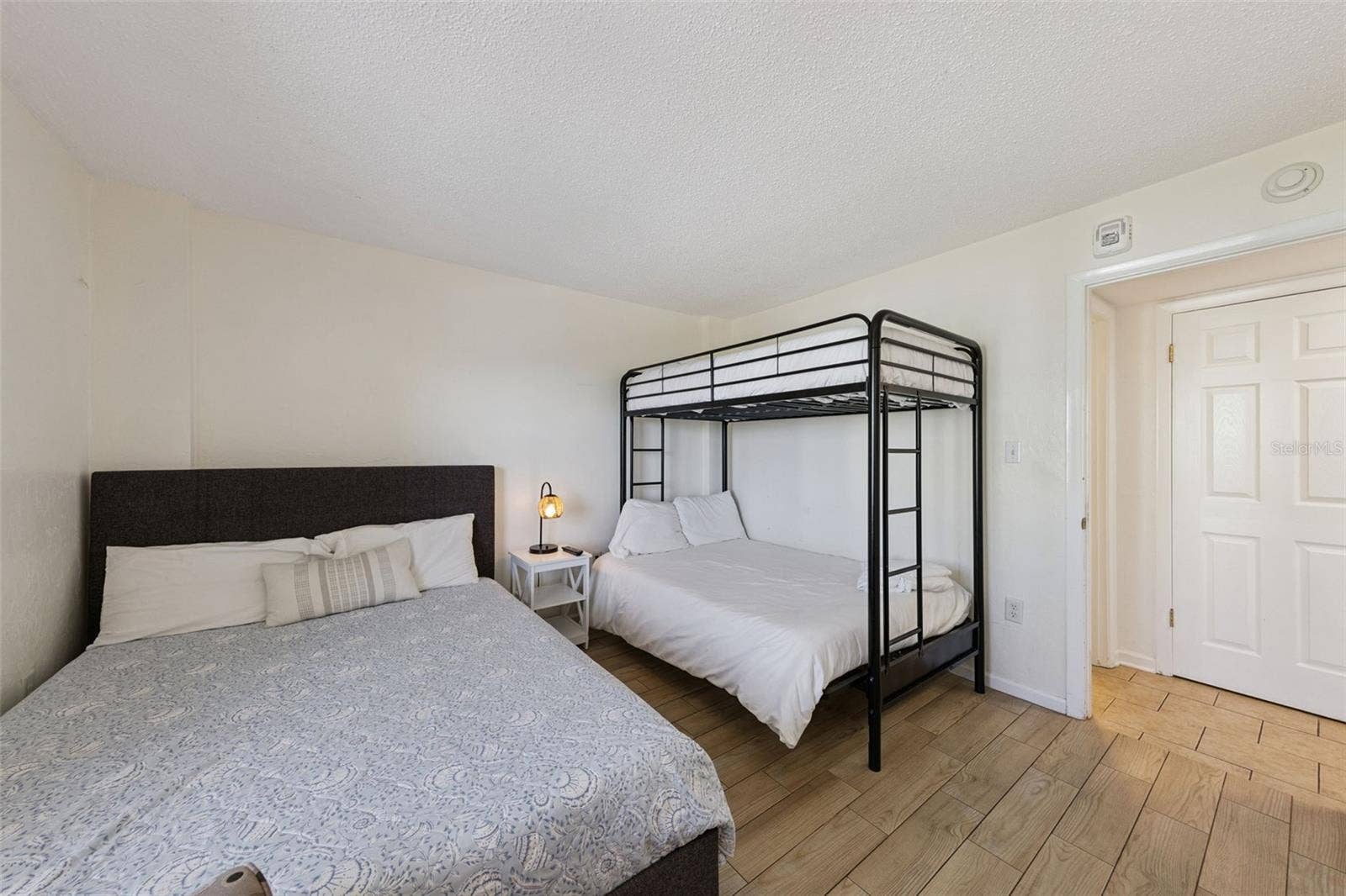 3501 S ATLANTIC AVENUE, #407, New Smyrna Beach, FL 32169 3501 S ATLANTIC AVENUE, #407, New Smyrna Beach, FL 32169