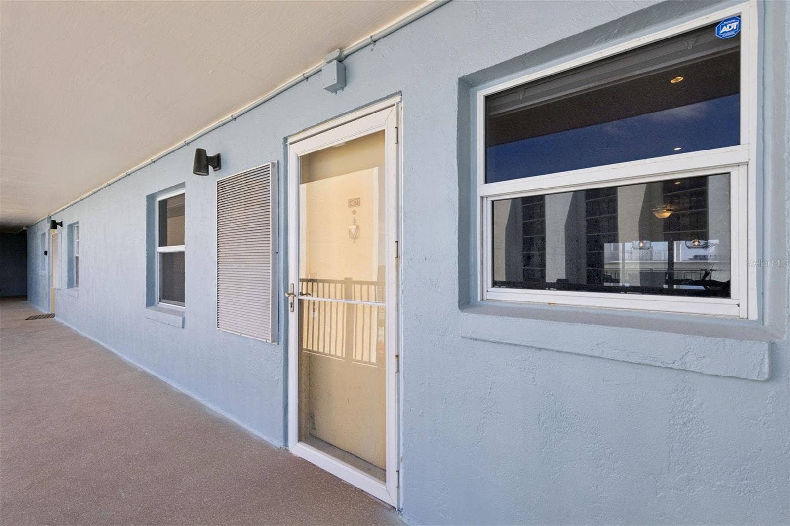 3501 S ATLANTIC AVENUE, #407, New Smyrna Beach, FL 32169 3501 S ATLANTIC AVENUE, #407, New Smyrna Beach, FL 32169