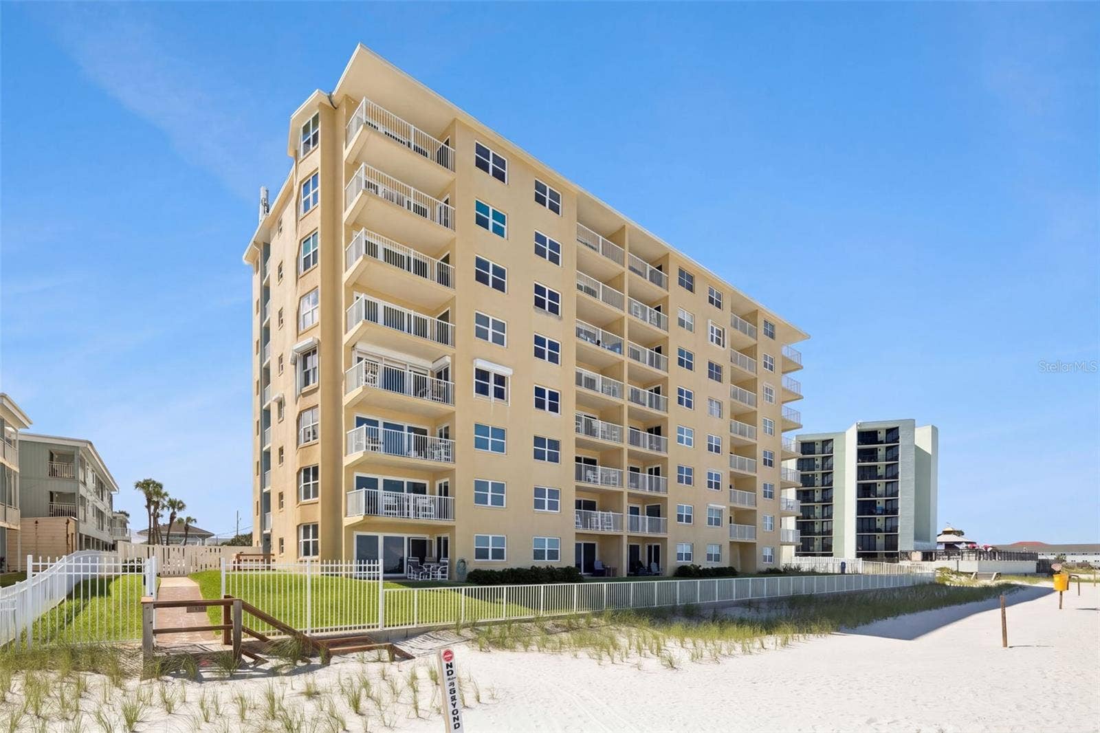 3501 S ATLANTIC AVENUE, #407, New Smyrna Beach, FL 32169 3501 S ATLANTIC AVENUE, #407, New Smyrna Beach, FL 32169