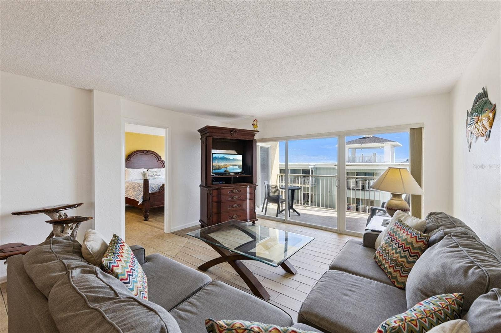 3501 S ATLANTIC AVENUE, #407, New Smyrna Beach, FL 32169 3501 S ATLANTIC AVENUE, #407, New Smyrna Beach, FL 32169