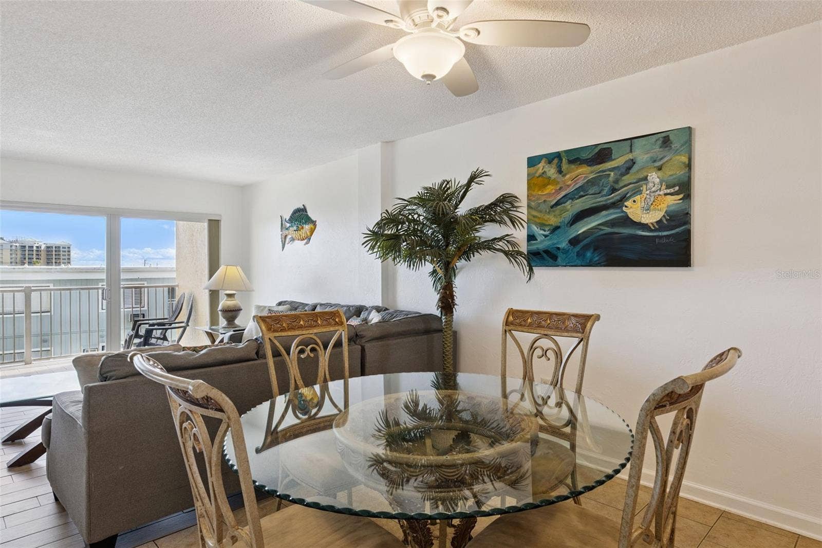 3501 S ATLANTIC AVENUE, #407, New Smyrna Beach, FL 32169 3501 S ATLANTIC AVENUE, #407, New Smyrna Beach, FL 32169