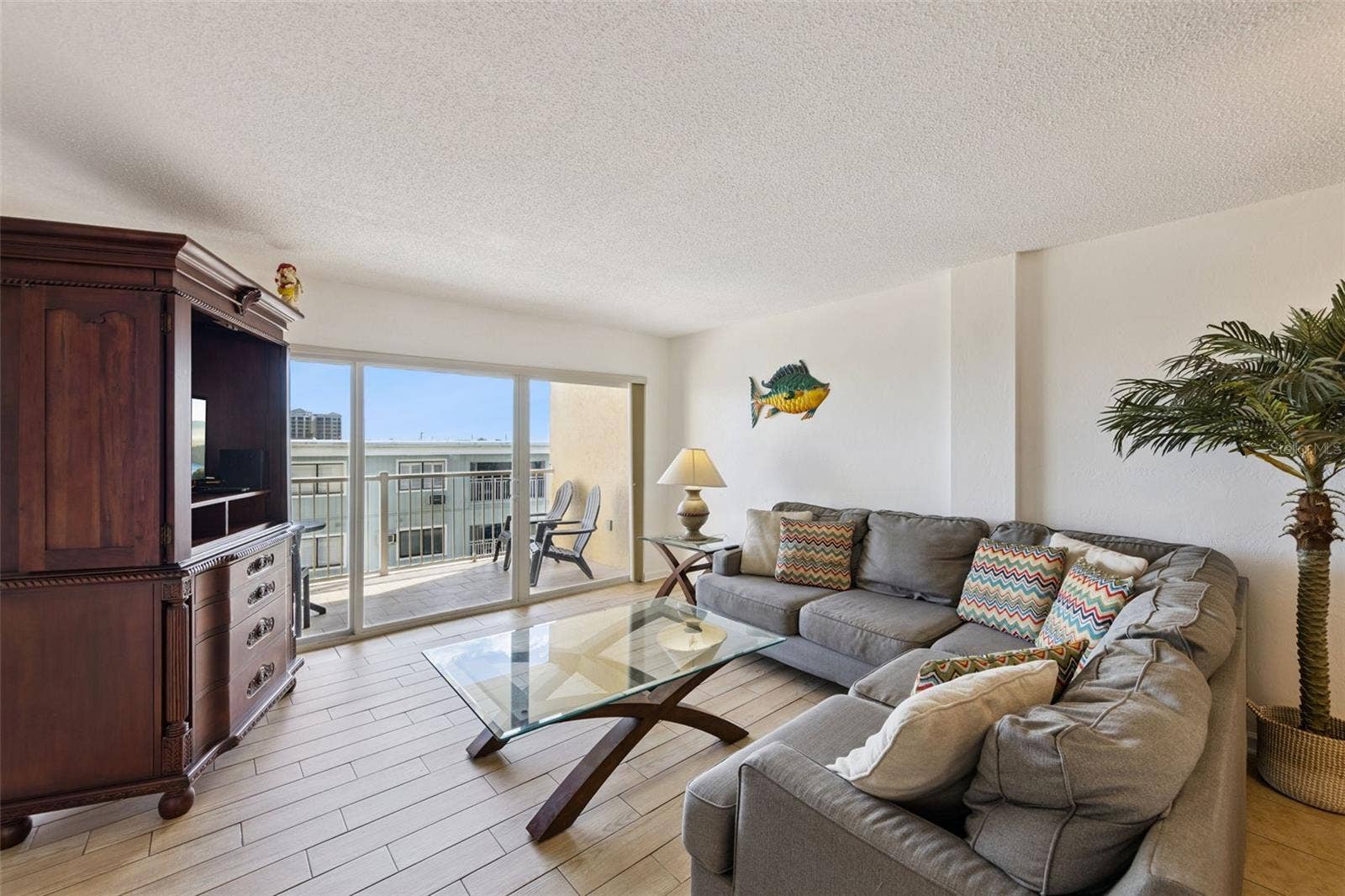 3501 S ATLANTIC AVENUE, #407, New Smyrna Beach, FL 32169 3501 S ATLANTIC AVENUE, #407, New Smyrna Beach, FL 32169
