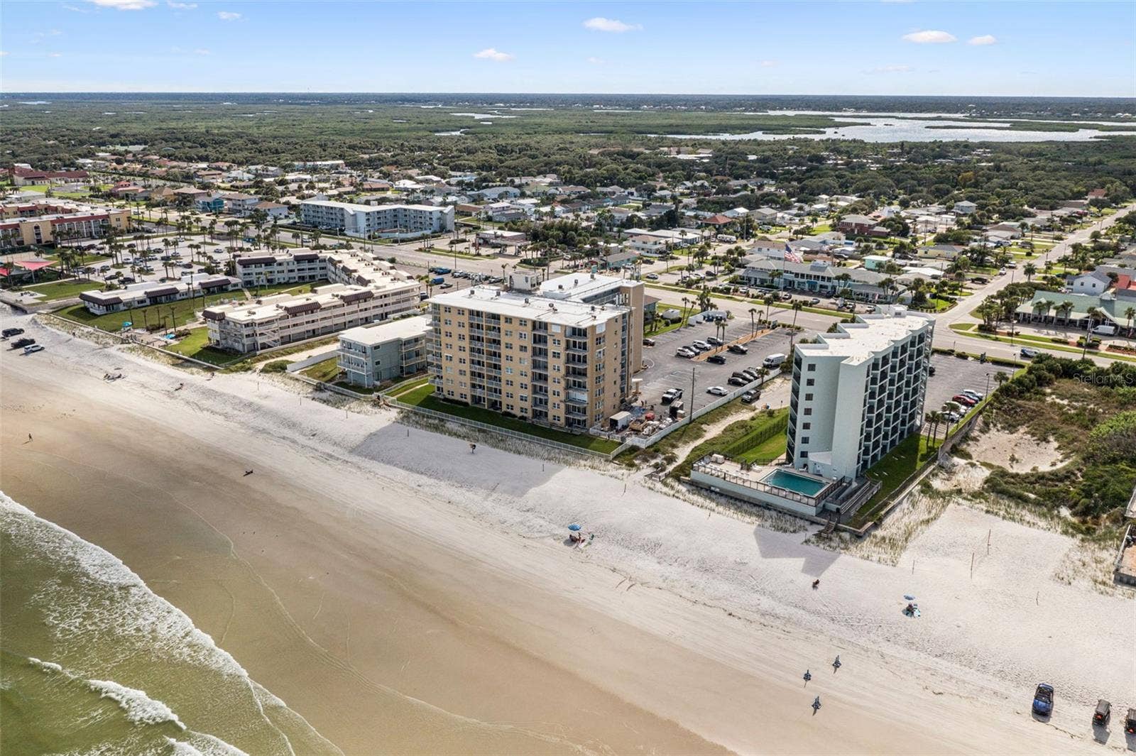 3501 S ATLANTIC AVENUE, #407, New Smyrna Beach, FL 32169 3501 S ATLANTIC AVENUE, #407, New Smyrna Beach, FL 32169